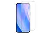 Mobiltelefontillbehör-Skyddsfilm - Lippa Screen protection for iPhone 14 Pro Max - LPSP0013