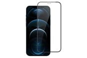 Mobiltelefontillbehör-Skyddsfilm - Lippa Full Screen screen protection for iPhone 12 Mini - LPSP0020