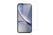 Mobiltelefontillbehör-Skyddsfilm - Lippa Screen protection for iPhone 13 Mini - LPSP0010