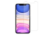 Mobiltelefontillbehör-Skyddsfilm - Lippa screen protector for iPhone X/Xs/11 Pro - LPSP0002
