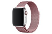 Smartwatch - Accessories - Lippa Apple Watch Stainless Steel 38/40/41 - Rose Gold - LPAW088