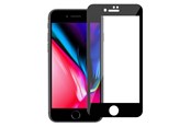 Mobiltelefontillbehör-Skyddsfilm - Lippa full screen screen protector for iPhone 7/8/SE - LPSP0014