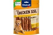 Mat - Vitakraft Pure Chicken Bonas XXL Tuggpinnar med Kyckling 200g - 58596