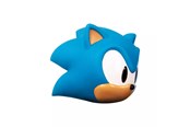 Merchandise - Fizz Creations - Sonic Mood Light - Lampa - 2057
