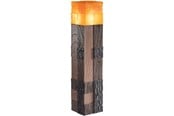 Merchandise - Noble - Minecraft - Torch - Lampa - 2506NN3727