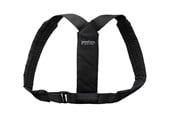 Annan personlig vård - Swedish Posture Posture Brace M-L - 0301B2
