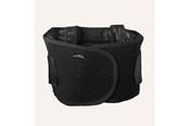 Annan personlig vård - Swedish Posture Lower Back Belt Stabilize M Black - 0306B2