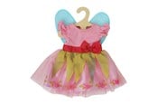 Dockor & Tillbehör - Heless Doll dress Princess Lillifee 28-35 cm - 1430