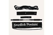 Sport & Fitness - Swedish Posture Mini Gym - 0307B0
