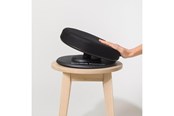 Annan personlig vård - Swedish Posture Ergonomic Balance Seat - 0308B0