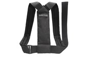 Annan personlig vård - Swedish Posture Flexi Posture Brace One-Size - 0310B8