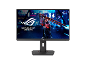 Skärm - 24,5" ASUS ROG Strix XG259QNS - 1920x1080 (FHD) - 380Hz - IPS - 90LM09M0-B01370