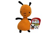 Babyleksaker - Spectron Flop Hug - BI3512