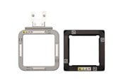 Symaskin - Brother SKiTCH PP1 magnetisk ramme - MFP70