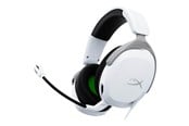 Hörlurar / Headset - HyperX Cloud Stinger 2 Core - 6H9B7AA