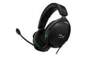 Hörlurar / Headset - HyperX Cloud Stinger 2 Core - 6H9B8AA