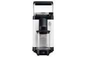 Kaffe och Espresso - Moccamaster Grinder Burr Matt White - 49512