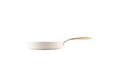 Pannor - Heirol Royal Pearl Stekpanna 24 cm - 82124