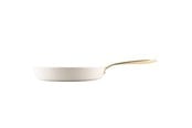 Pannor - Heirol Royal Pearl Stekpanna 28 cm - 82128