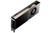 Grafikkort - NVIDIA RTX A5000 - 24GB GDDR6 RAM - Grafikkort - 900-5G132-2240-000