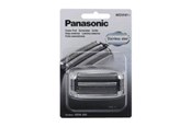 Rakapparat - Panasonic tillbehör WES9161Y - shaver foil - WES9161Y1361