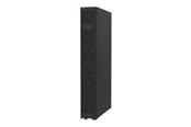 Kylning och fläkt - APC InRow DX - air-conditioning cooling system - 300mm 30kw - 42U - ACRD301P
