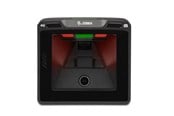 Streckodsskanner - Extreme Networks SP7208-SV Vertical Scanner Kit (Scanner / Cable / Mounting Bracket) - SP7208-SV4U2100TZW