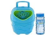 Utomhuslek - Grafix Bubble Machine - 600037