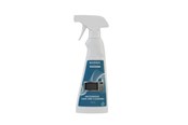 Rengöring - Nordic Quality Microwave care and cleaning 250 ml - FR00001_250