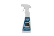 Rengöring - Nordic Quality Oven cleaning 250 ml - FR00003_250