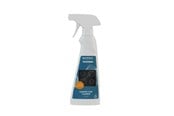Rengöring - Nordic Quality Ceramic hob cleaning 250 ml - FR00004_250