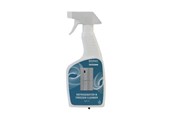 Rengöring - Nordic Quality Refrigerator & freezer cleaning 500 ml - FR00005_500
