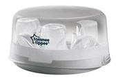 Babyvård - Tommee Tippee sterilisator - TT0003