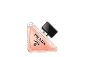 Parfym och dofter - Prada Paradoxe EDP - 30 ml - 3614273760713