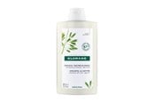 Hårvård - Klorane Ultra-Gentle Shampoo With Oat Milk - 3282770145366