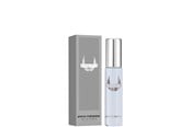 Parfym och dofter - PACO RABANNE Invictus Edt Spray - 3349668622269