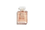 Parfym och dofter - Chanel Coco Mademoiselle - 3145891164206