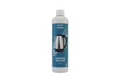 Kaffe och Espresso - Nordic Quality Universal descaler 500 ml - FR00012_500