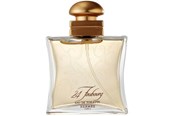 Parfym och dofter - Hermès Hermes 24 Faubourg Edt Spray - 3346130011095