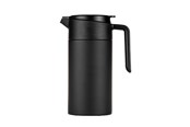 Kökstillbehör - Heirol Thermos 1.6 liter - black - 11211
