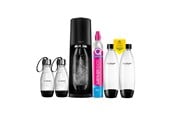 Kolsyramaskin - Sodastream Terra™ Gigapack - 1012815770