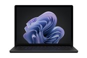 Bärbar dator - Microsoft Surface Laptop 6 - 13.5" Touchscreen | Core Ultra 5 | 32GB | 256GB - ZJS-00013