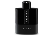 Parfym och dofter - Prada Luna Rossa Black Edp Spray - 8435137782949