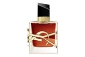 Parfym och dofter - Yves Saint Laurent YSL Libre Le Parfum Edp Spray - 3614273776134
