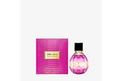 Parfym och dofter - Jimmy Choo Rose Passion EDP 40ml - 3386460137560