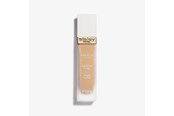 Smink - SISLEY a Le Teint - 3473311807144