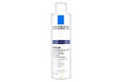 Hårvård - La Roche-Posay LRP Kerium Anti-Dandruff Gel Shampoo - 3433422407299