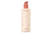Ansiktsvård - Payot Nue Cleansing Micellar Milk - 3390150587177