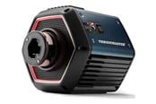 Spel Tillbehör - Thrustmaster T818 - Wired Wheel - PC - 377125