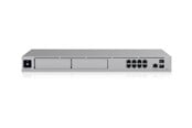 Nätverk - Ubiquiti UDM-Pro-Max Dream Machine Pro Max - UDM-Pro-Max
